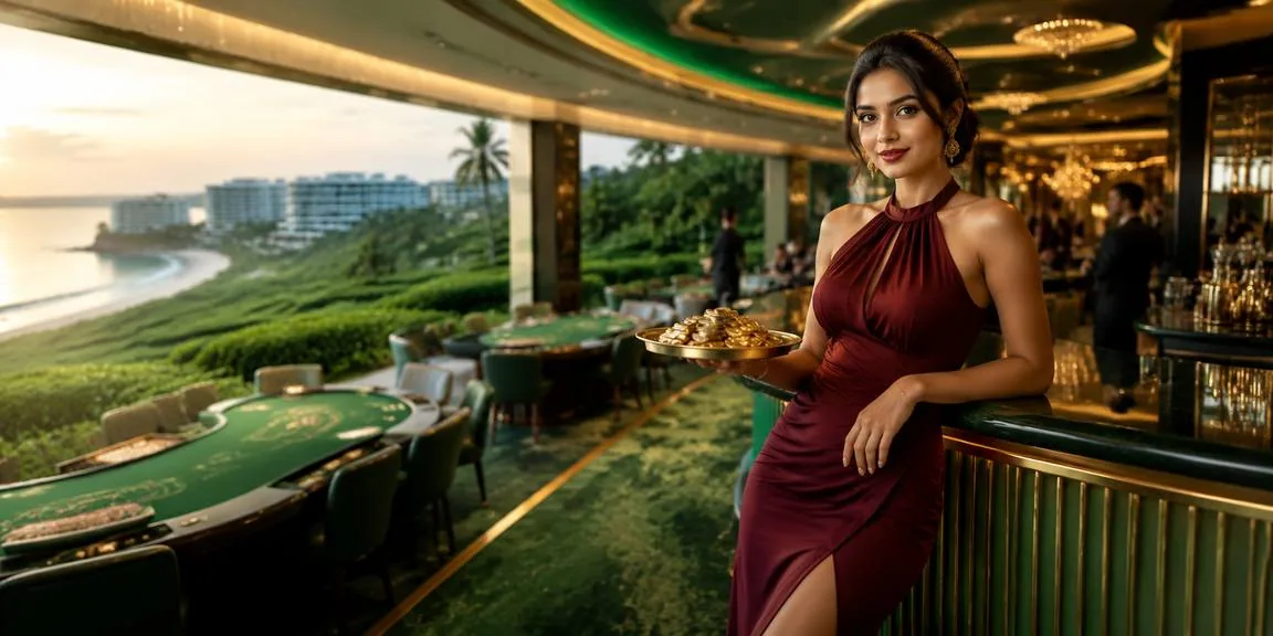 kriyabet লাইভ ক্যাশ অর ক্র্যাশ বি