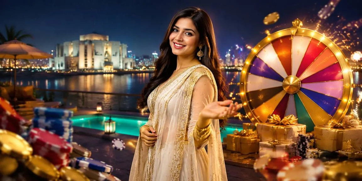 kriyabet kriyabet-এ জোকার পোকার — কার্ড টেবিলে আসল মজা
