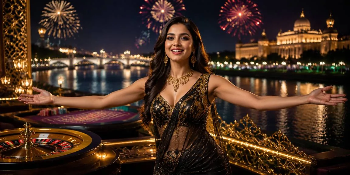 kriyabet kriyabet ব্যবহারের আগে যা জানা দরকার