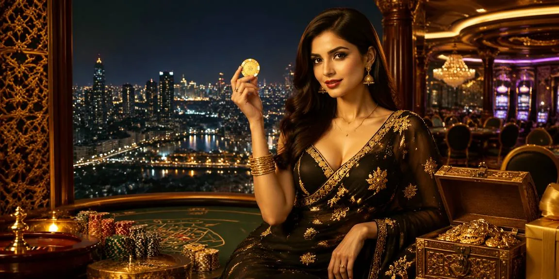 kriyabet আপনার তথ্য আমাদের কাছে নিরাপদ